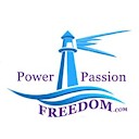 PowerPassionFreedom