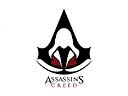 AssassinsCreedSeries