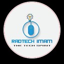 Radtechimam