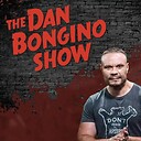 BonginoDanPodcastReelShow