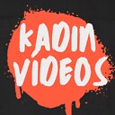 KadinVideos