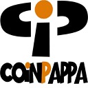 CoinPappa