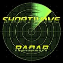 ShortwaveRADAR