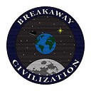 BreakawayCivilization
