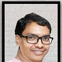 venkatmedisetti