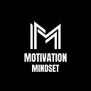 motivationalmindest