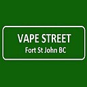 VapeStreetFortStJohnBC