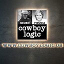 CowboyLogicRadio