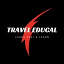 TravelEducal