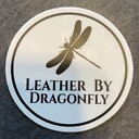 LeatherByDragonfly