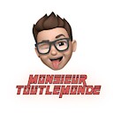 Monsieurtoutlemonde