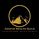 AscendWealthguild