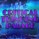 CriticalThinkingPalace