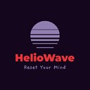 heliowave
