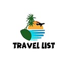 Travelist23