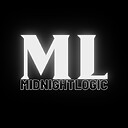 MidnightLogic