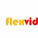 FLEXVIDS