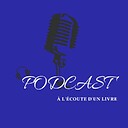 Podcastalecoutedunlivre