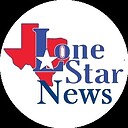 LoneStarNews