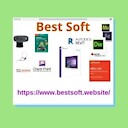 bestsoftwebsite