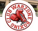 WarzoneBoxingClub