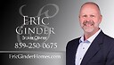 ericginderwithremax