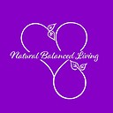 NaturalBalancedLiving