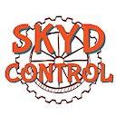 SkydControl