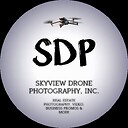 SkyViewDronePhotography