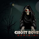 ghostrover