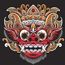 Barong09