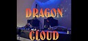 DragonCloud