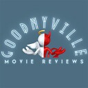 GoodnyvilleMovies