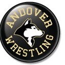 AndoverWrestling