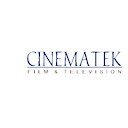 cinematek