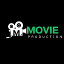 MovieProduction