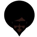 ImmortalAfro