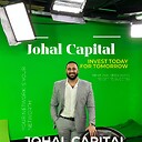 johal_capital