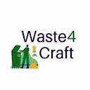 waste4craft