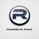 RamblinMan16