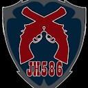 JH586