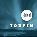 TOXFINFF