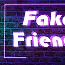 FakeFriendzPodcast