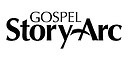 GospelStoryArc