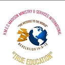 HMECmadisonministryandservicesint