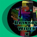 RainbowWiderXYT