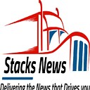 StacksNews