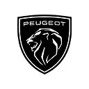 peugeotdubai