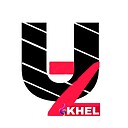 UZKHEL32