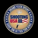 ShootingUSA